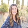 Erin Seymour