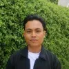 Agung Prasetyo