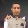 Nirav Rajguru