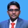 Rohitesh Jaiswal