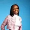 Kelechi Okwaraibekwe