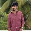 Thilip Thamu
