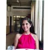 TANISHA VERMA