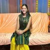 Shruti Agarwal