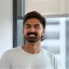 Farhan Ansari