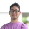 Keisuke Kito