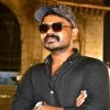 AJIN SHAJI
