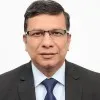 Prasad Sawant
