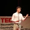Joel Drees