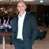 Eyal Eldan