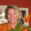 Patricia Dowd