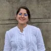 Neha Raina