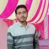 Hardik rasadiya