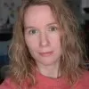Deidre Wicks