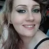 Alicia King
