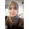 Putri Maharani