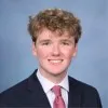 Brendan Browne