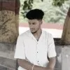 Sanjay Kumar