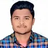 Aniket Hire