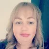 Stephanie Lock