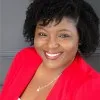 Rachael Ruffin