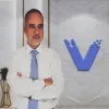 Cengiz Pişirici