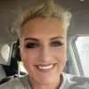 Liezl Van Tonder