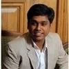 Adharsh Anand