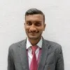 Chetan Surashe