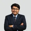 Smit Patel
