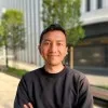 Reza Rizki