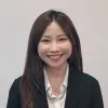 Christina Ong
