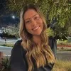 Kylie Mendez