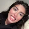 Shahad Alfendi