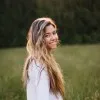 Abbi Naisang Benson