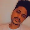 vrushabh dhole