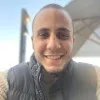 Omar Fathii