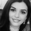 Andreea Voica