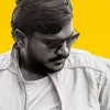 Gokul