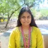 Nivetha Pandi