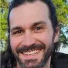 Max Haddad