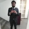 Avinash Kumar