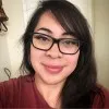 Jennifer Huapaya