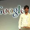 Ankit Maurya