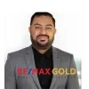 Real Estate by Sumit Singh