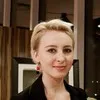 Olga Kudryashova