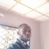 IDOWU AKINWALE