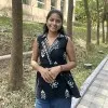 Jyoti Kore