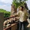 Vikas Kadel