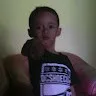 erwin kuya